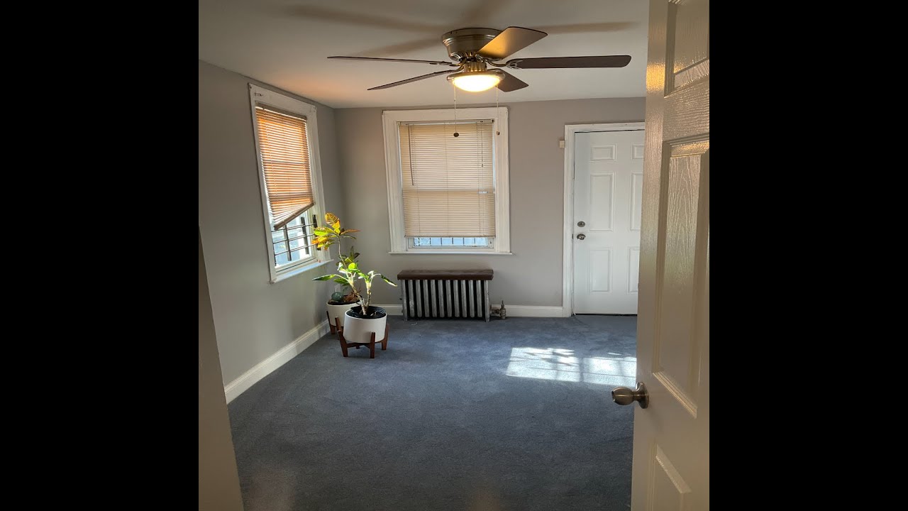2 Bedroom Apartment in the Bronx $2,400