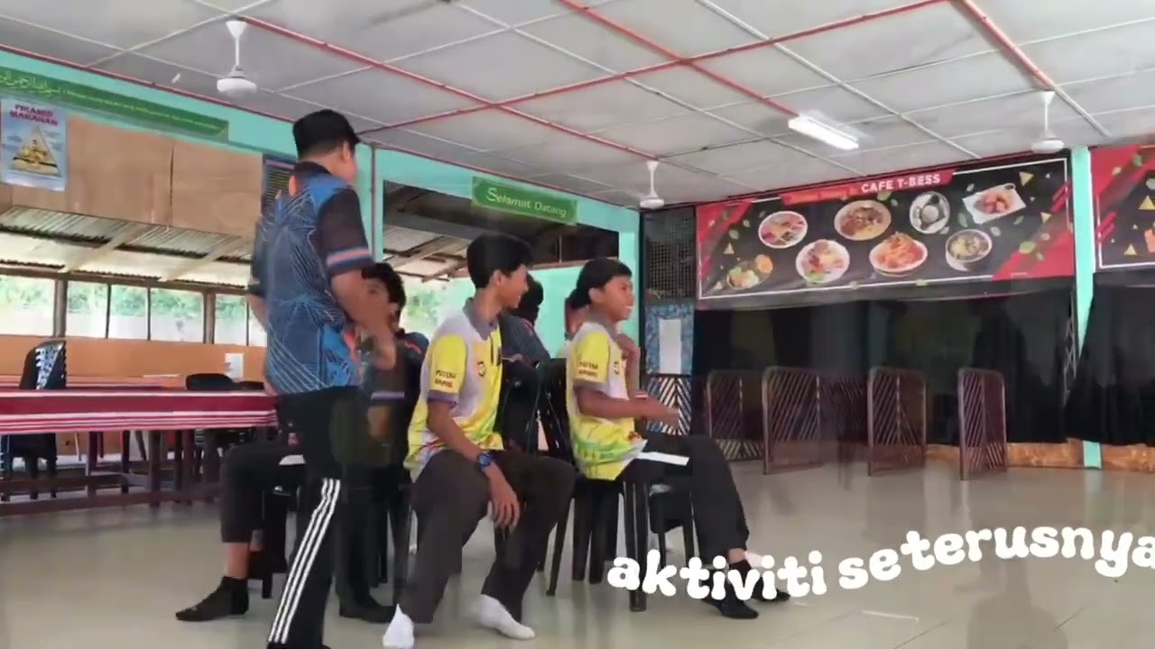 [TV PSS SMKTB] PROGRAM KOLABORASI PSS & KPTM 2026