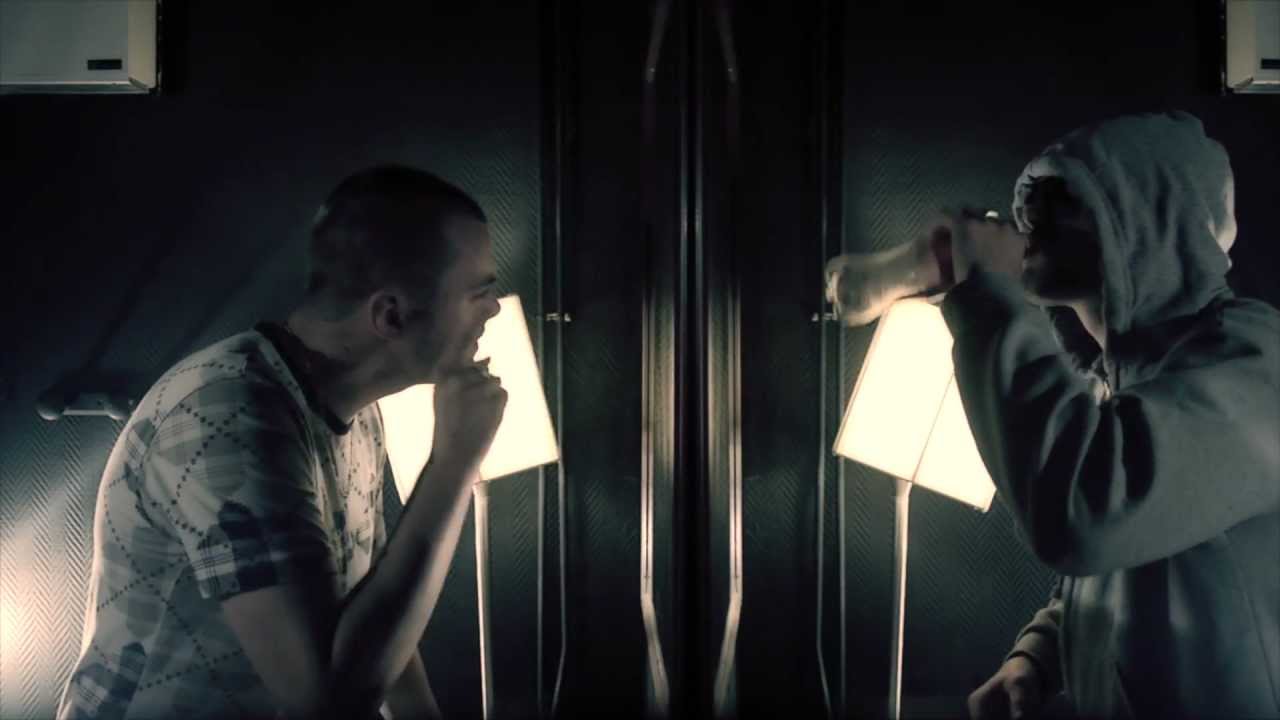 Les Insatiables - À toi (Clip officiel)