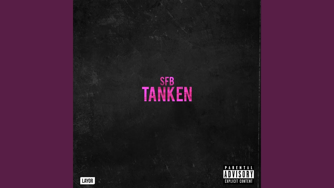 Tanken