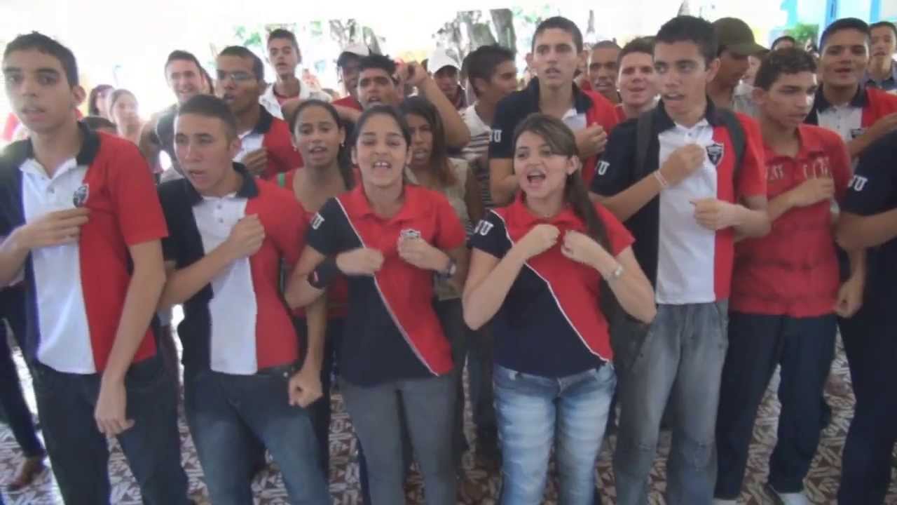 Catedral 1 - Domingo com os Valentes de Davi