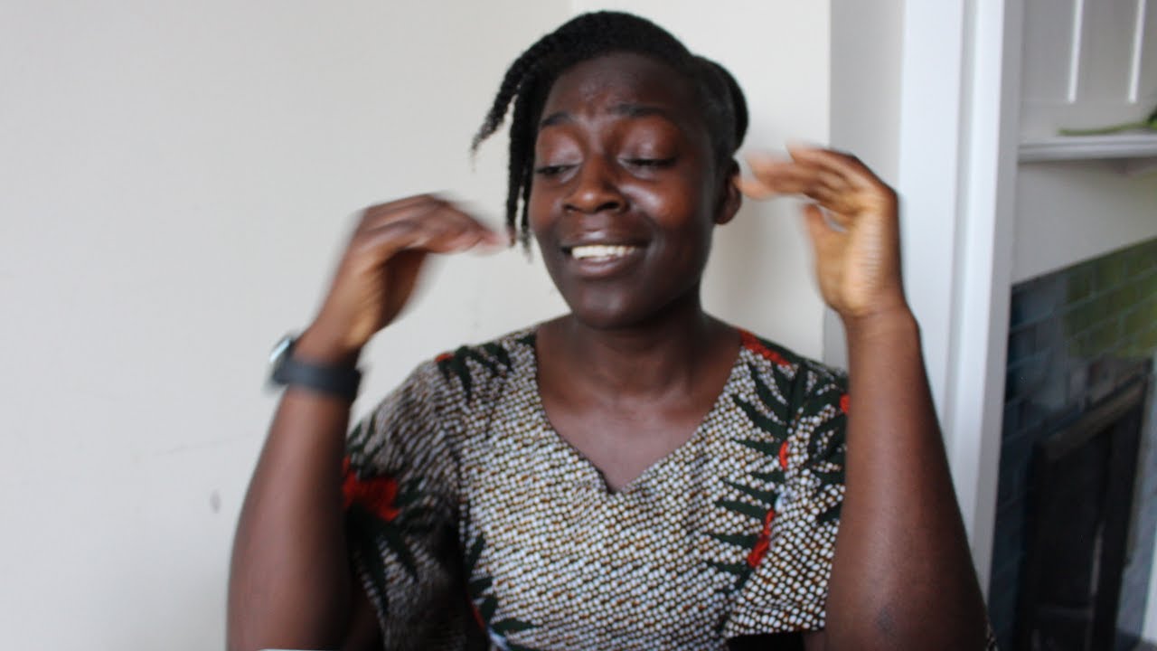 You Won&rsquo;t Believe My Dissertation Results! The Moment of TRUTH