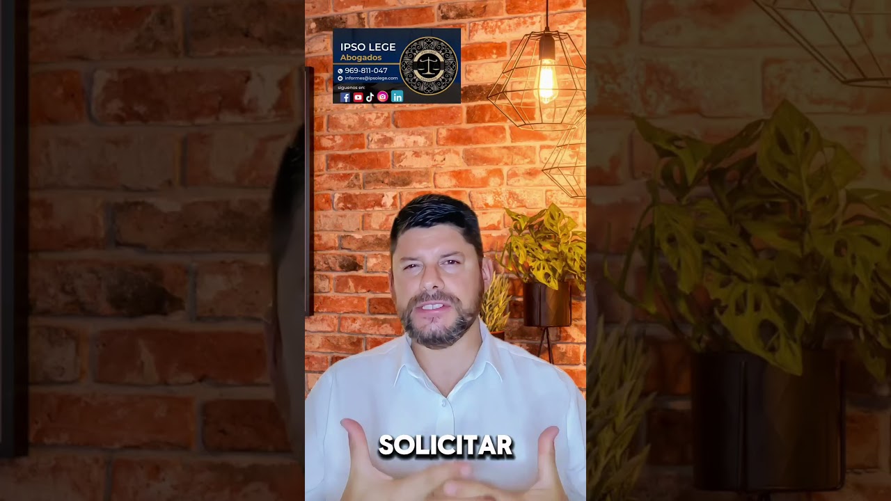 INDECOPI sanciona a INMOBILIARIA y ordena devoluci&oacute;n de dinero #indecopi  #inmobiliaria #peru #fyp