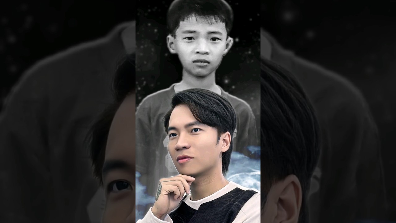 Dậy thì thành công của team TonyTV 
