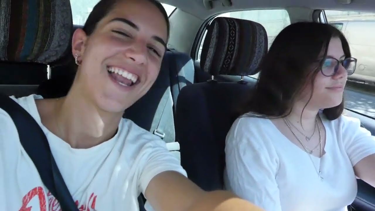 כשהגלים מתחזקים סרט גמר תשפ