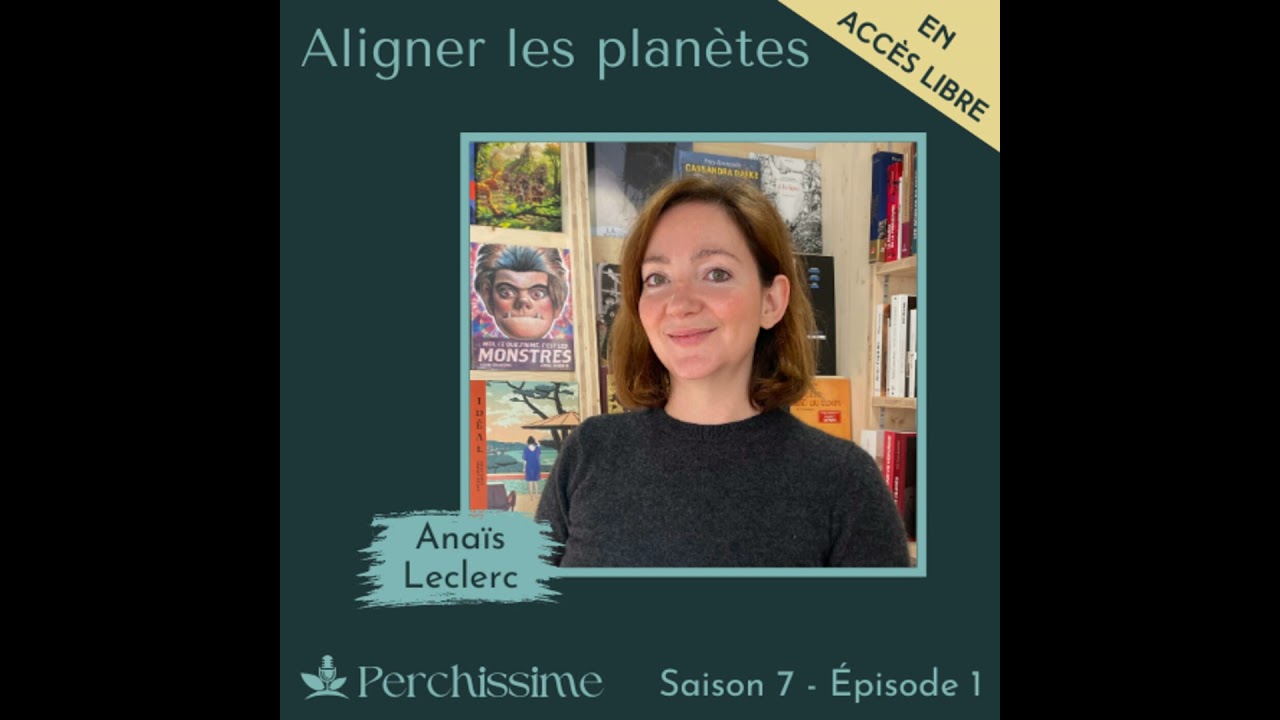 Aligner les planètes