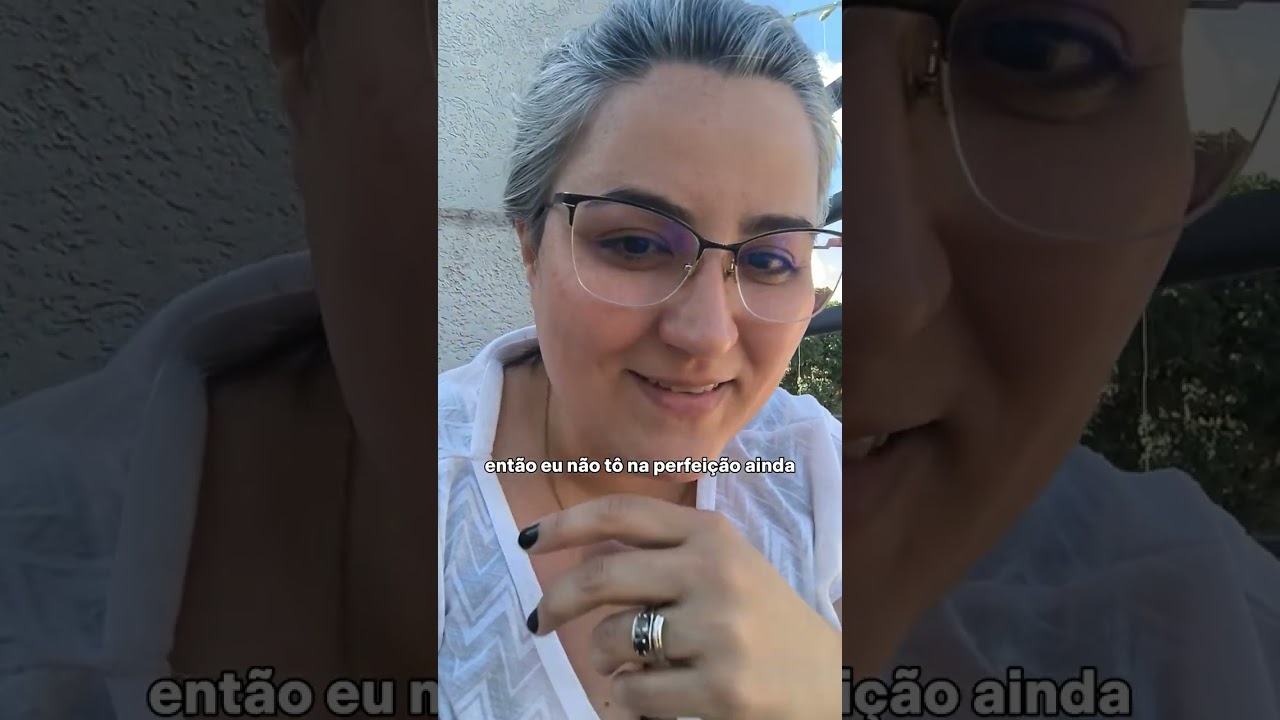Como fazer 
