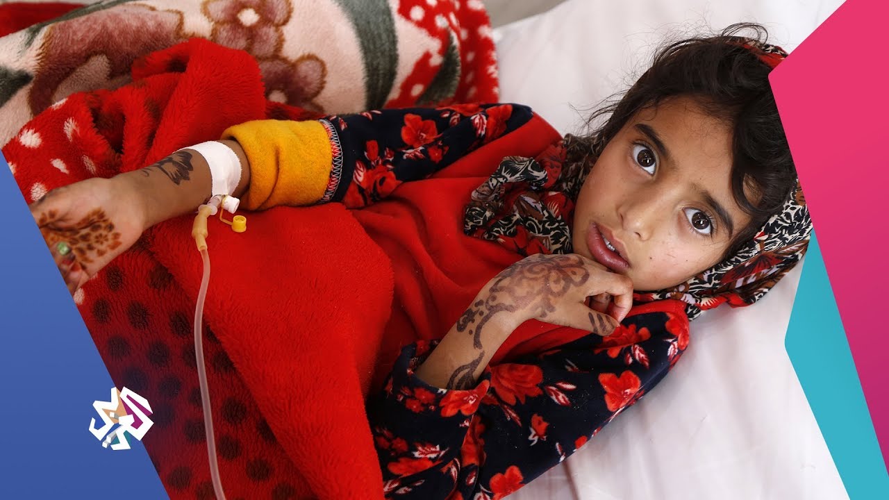 ظاهرة الأخطاء الطبية القاتلة تهدد حياة المواطن اليمني│ أخبار العربي