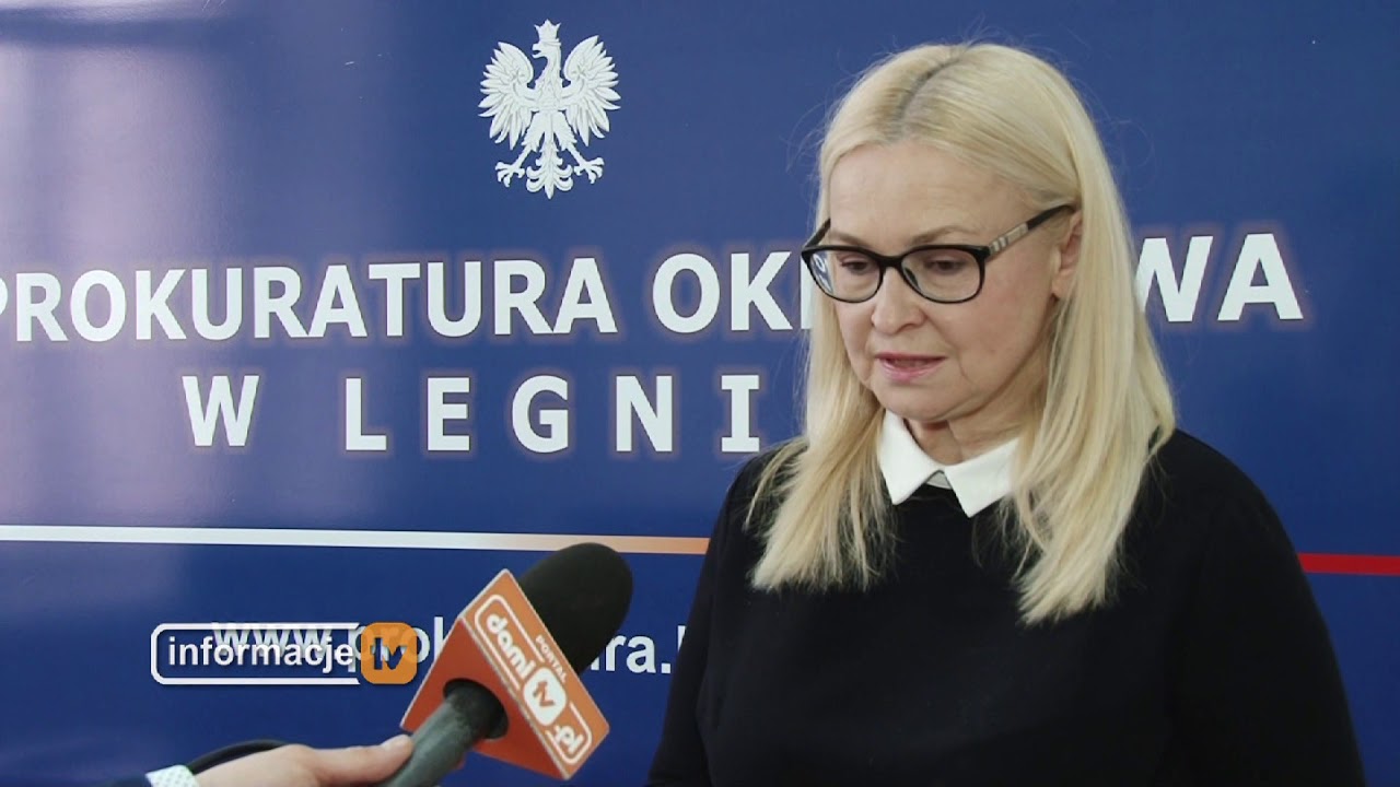 Tragedia w mieszkaniu przy ul. Reymonta. Kobieta zabiła konkubenta