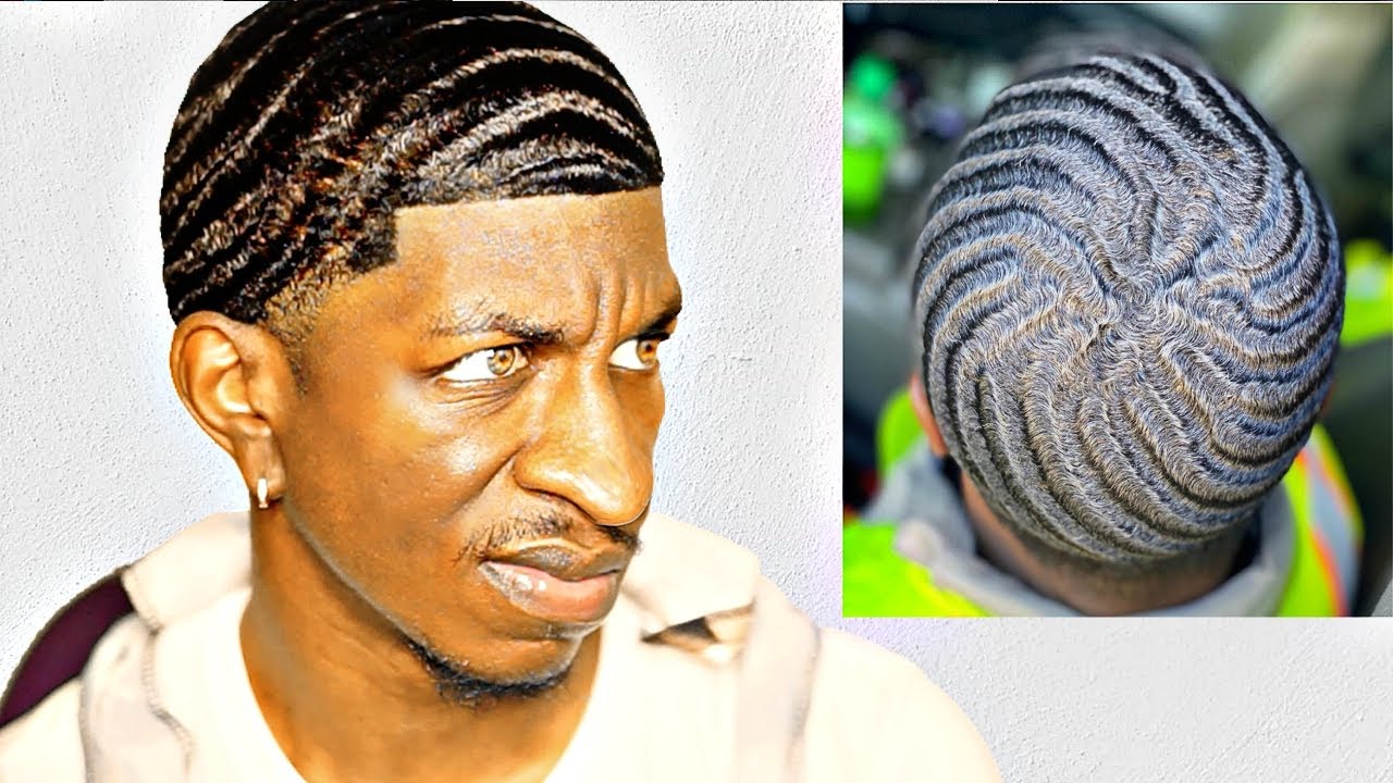 August Instagram Wave Check! BEST 360 WAVES IN THE GAME IN 2020!