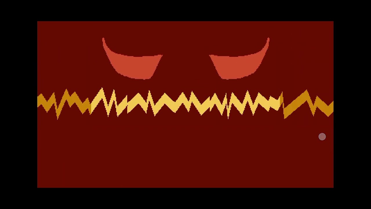 Jugando el juego trol perte 1