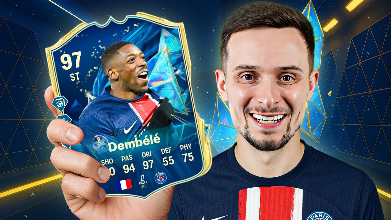 Can I Go 15-0 With The Most EXPENSIVE Player?
