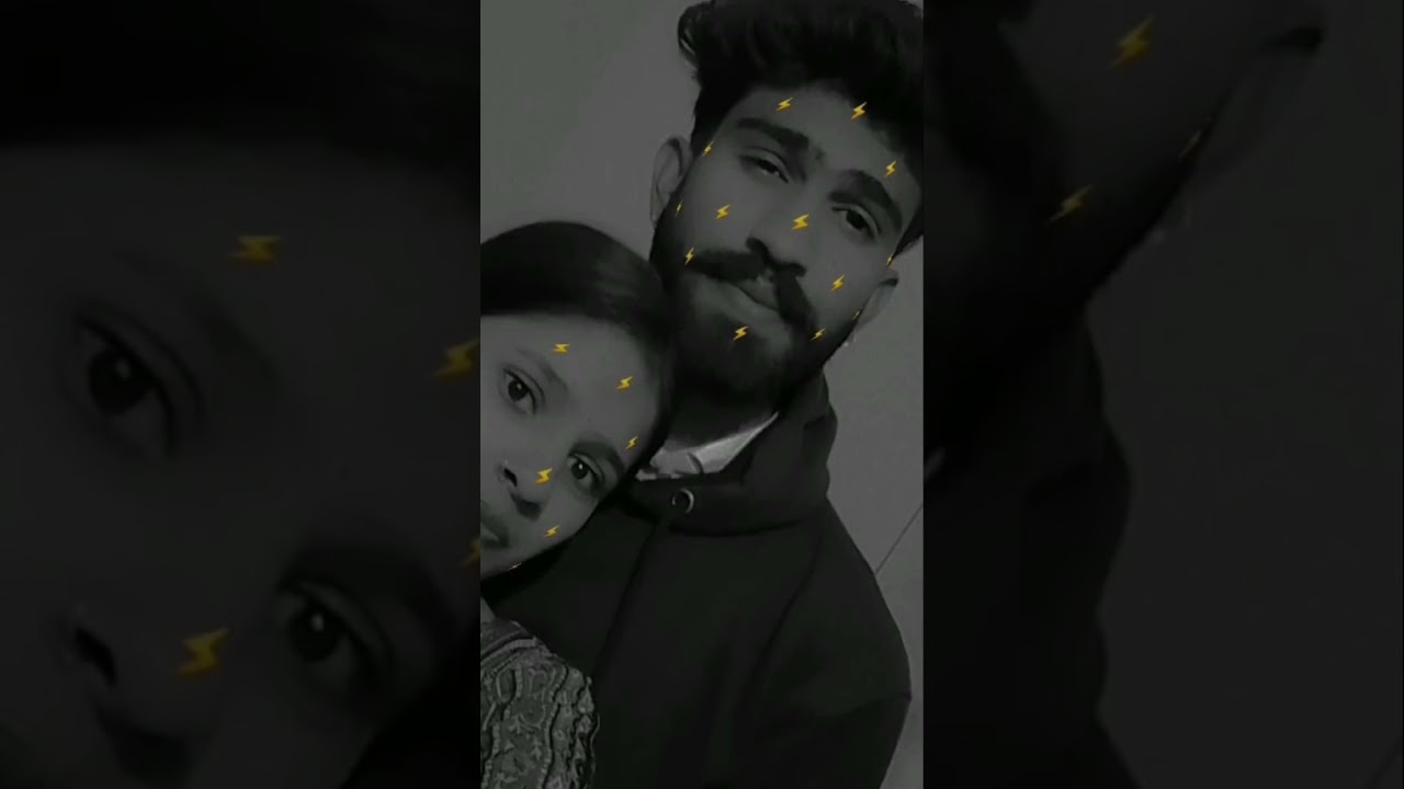 vat wali sinudi 🫵o ramila timli shorts 🔥