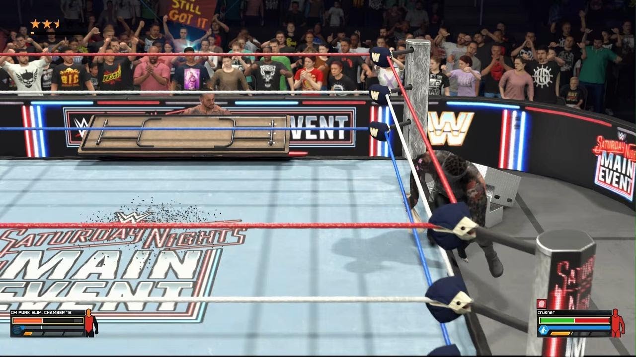 WWE 2K26_20260313235928