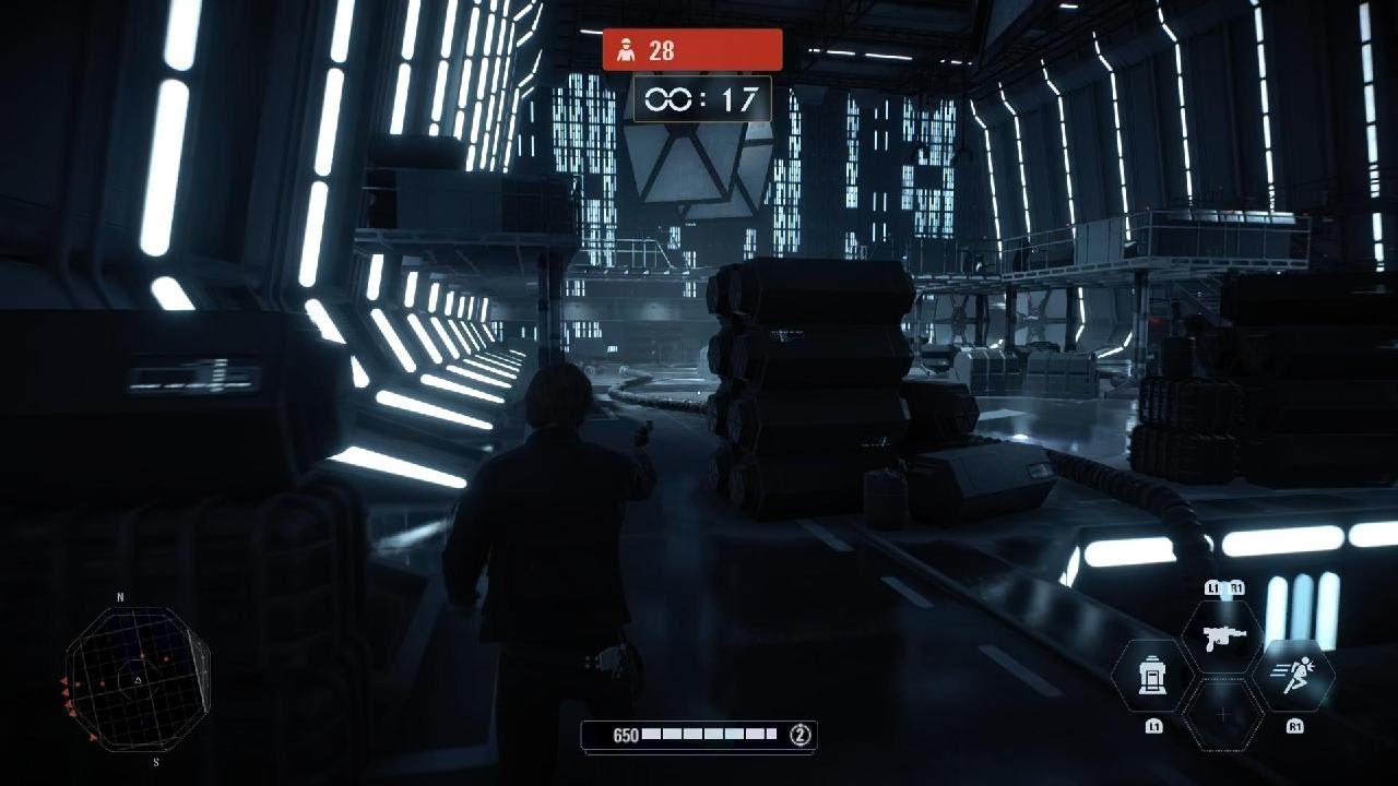 STAR WARS Battlefront II_20260111081444