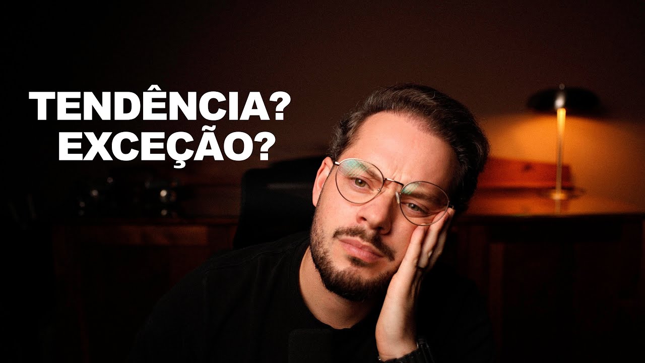 Casamentos com duas ou mais equipes de fotografia: e agora?