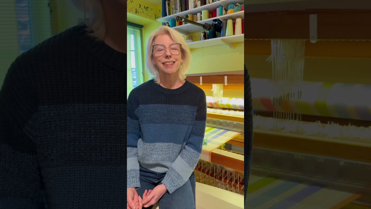 Где я была и что я тку?