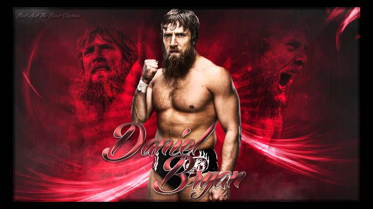 Top 30 WWE Theme Songs (2014)