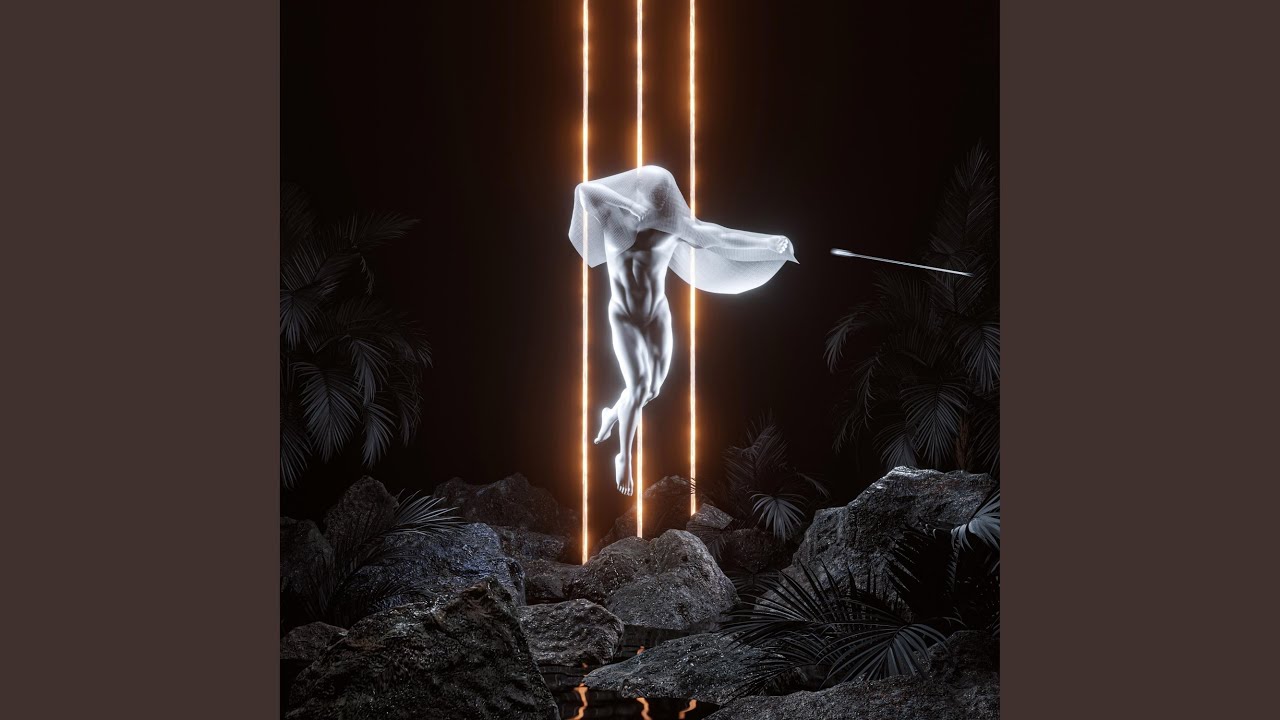 Awakening