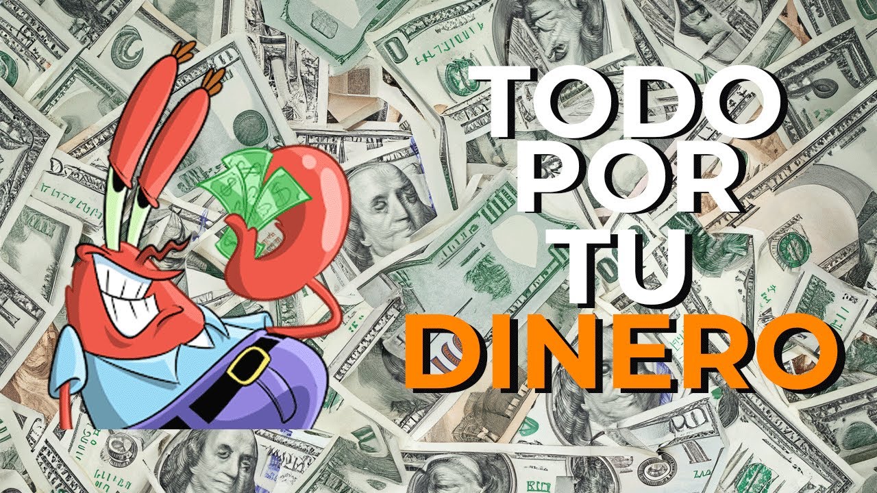 Ellos solo quieren tu dinero | Microtransacciones | Analisis