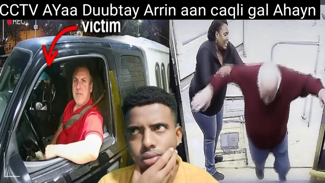 Midda Nool Gaariga Shirkiisa ayeey Ufadhisa Midda Kalana Oo meyd ah Qeybta Danbe Gaariga Ayeey Ugu 