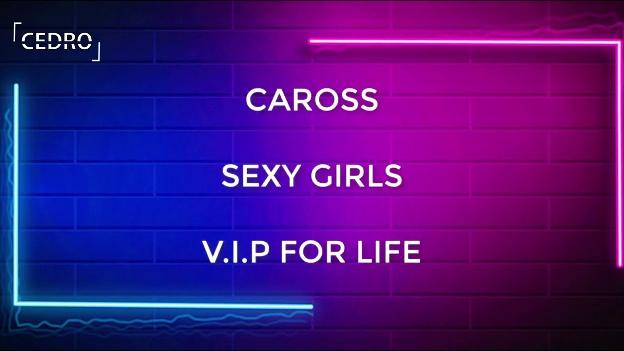 FALLY IPUPA   SWEET  LIFE  LYRICS KARAOKE FRENCH LINGALA