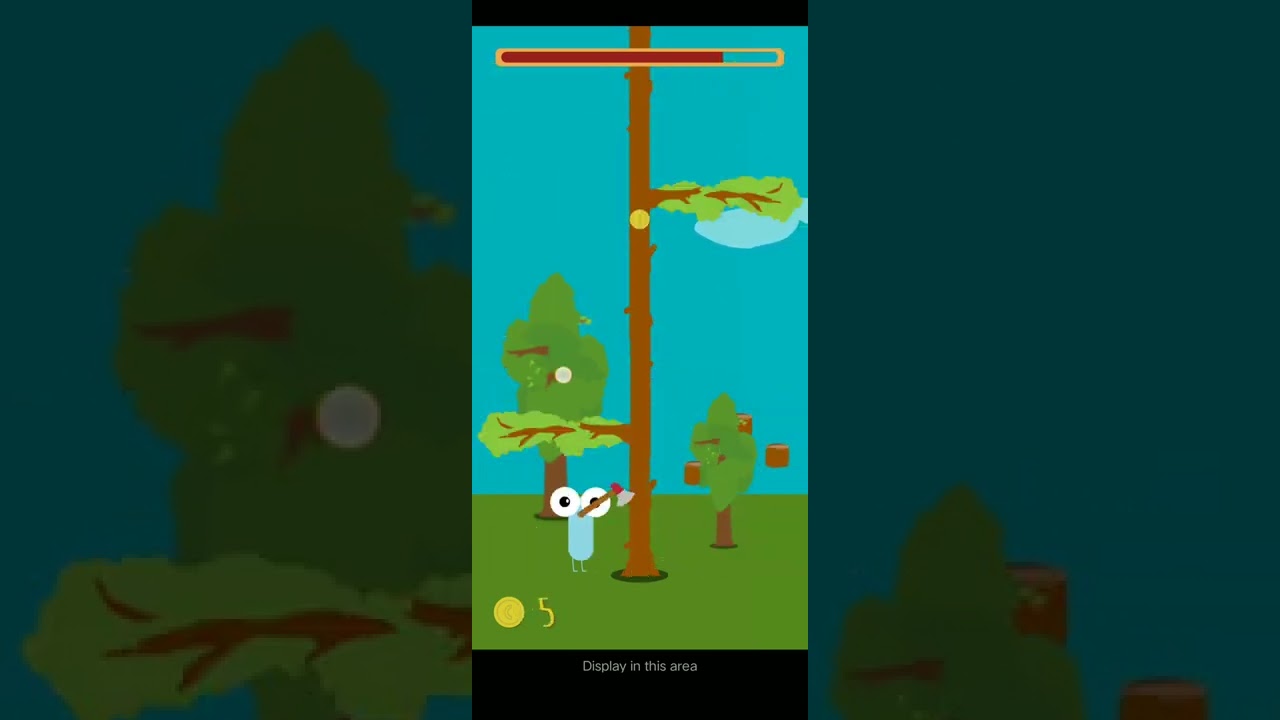 Weird Virtual Pets S2E1: Poo 2