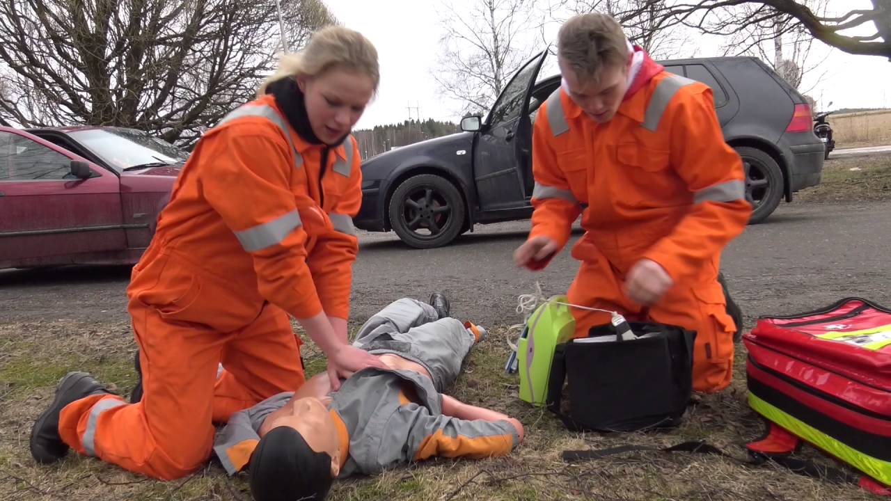Sedu Turvallisuusala