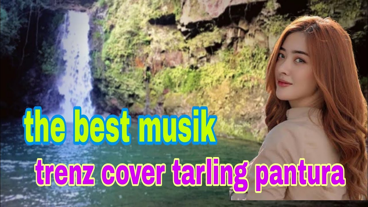 COVER TARLING CIREBONAN YANG ASIK 