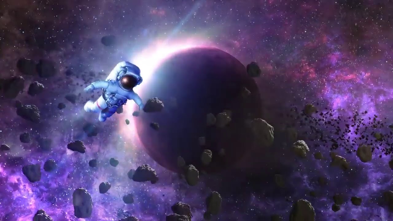 Planet Perfecto Knights &bull; ResuRection &bull; Maurice West {Remix Extended Mix}