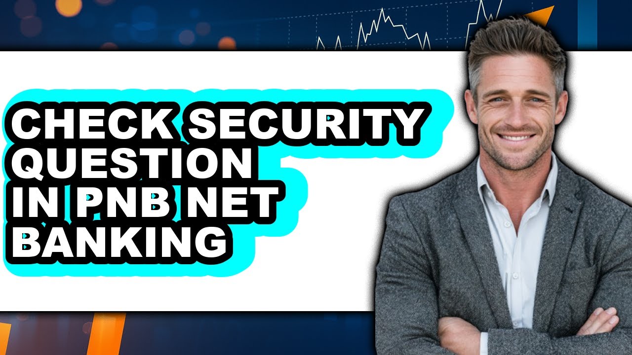 How to Check Security Question in Pnb Net Banking (updated)