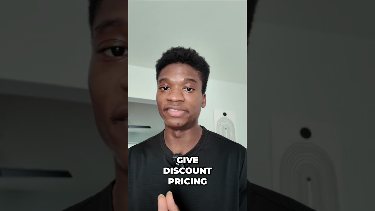 Peerspace Ranking Secrets: Get Bookings & Reviews for Top Spot! #shorts