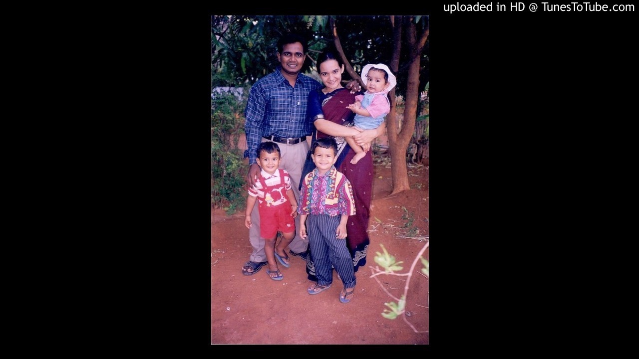 Tuthisei (Tamil)