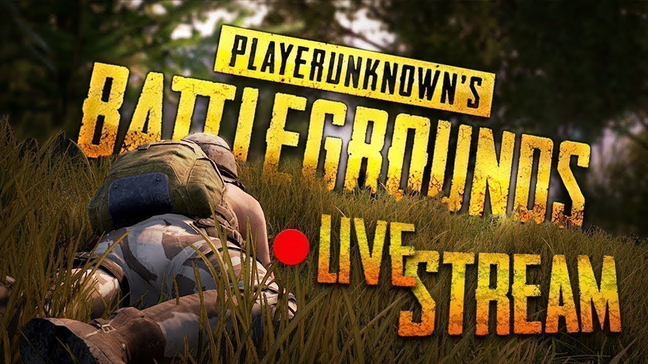 PUB GESUS - PUB G RANDOM SQUAD XBOX GT MONEYGLITCHGOD JOIN ME!