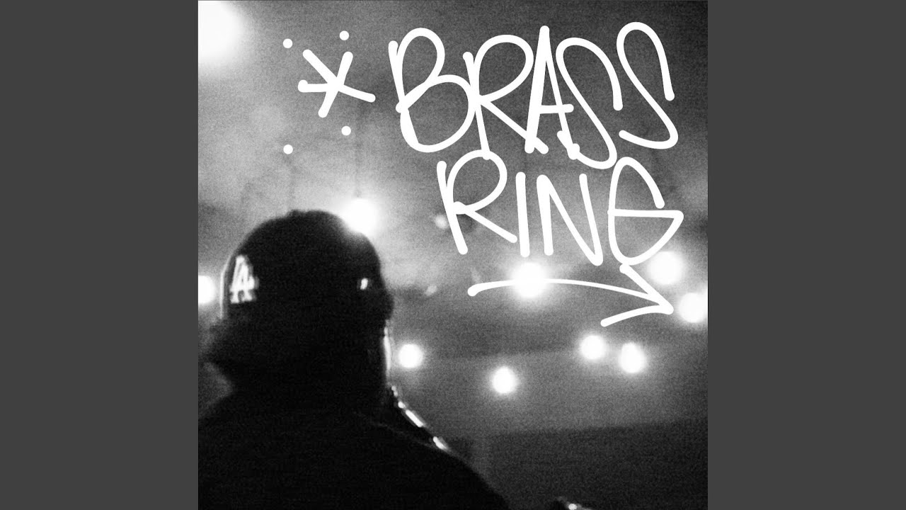 b r a s s r i n g