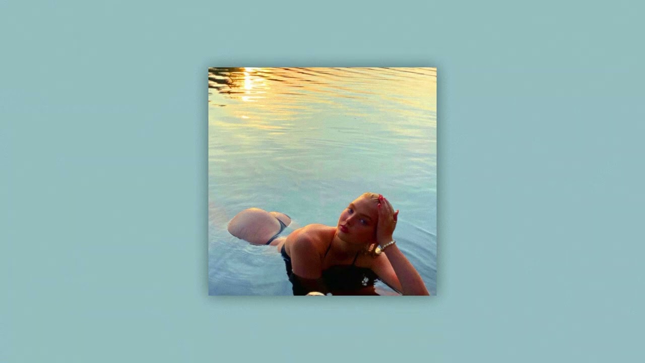 01099 x BHZ x Indie Pop Type Beat - 