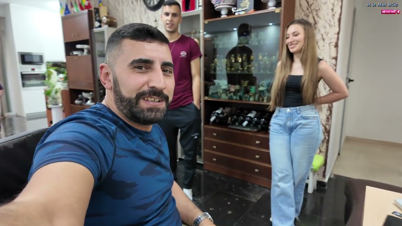 Պիտի հրաժեշտ տանք