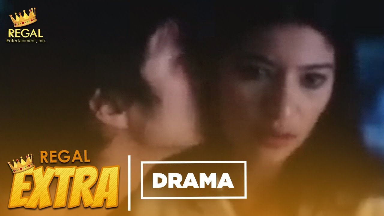 PAGBIGYAN! Diether Ocampo at Assunta de Rossi nagtalo! | Bahid