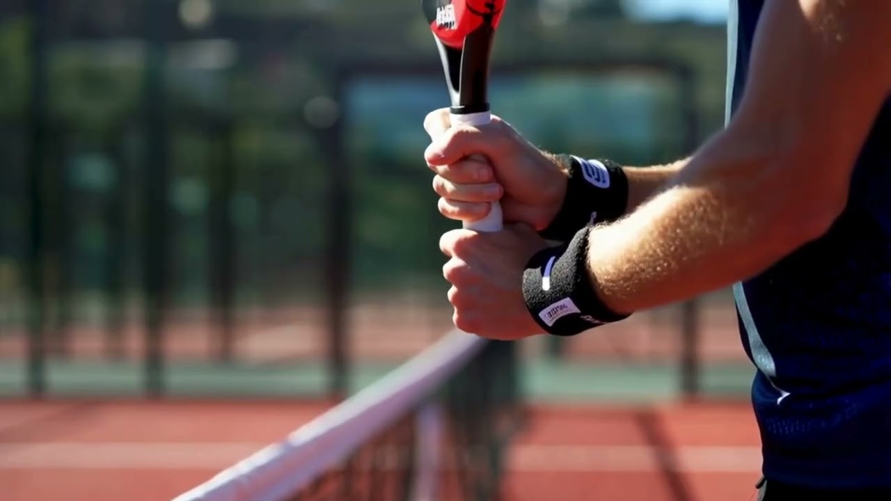 Ep. 4 - Ready Position - Kickstart Series