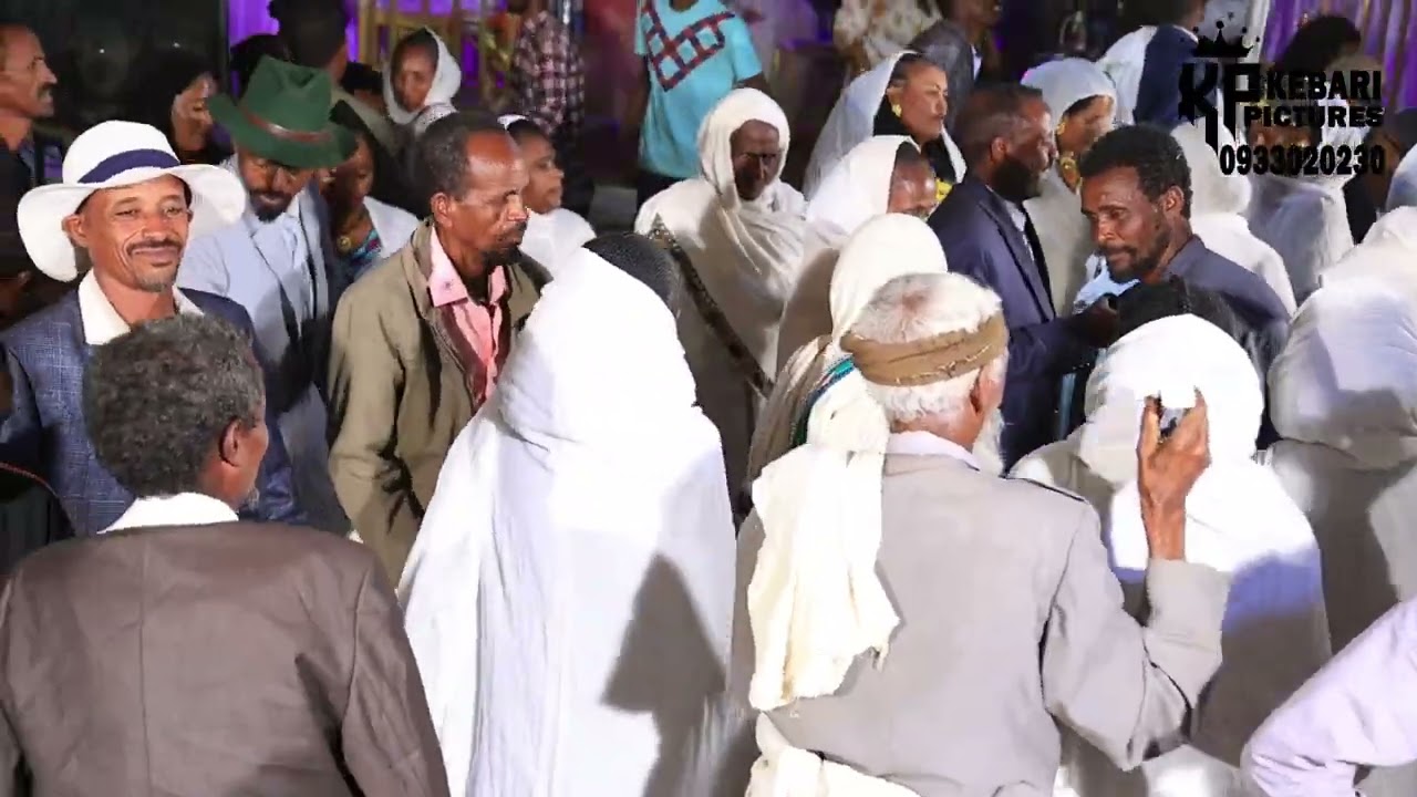 ፅገ መዝገቦ - ዛሓፍተይ መዓረይ ሽኮሪና New Tigrigna Music video 2025