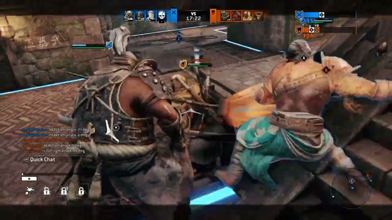 For Honor_20260209013305