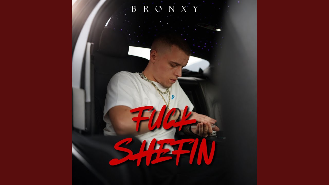 Fuck Shefin (Shefi 2)