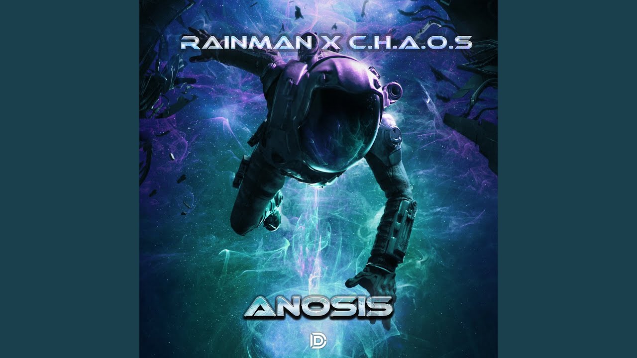 Anosis