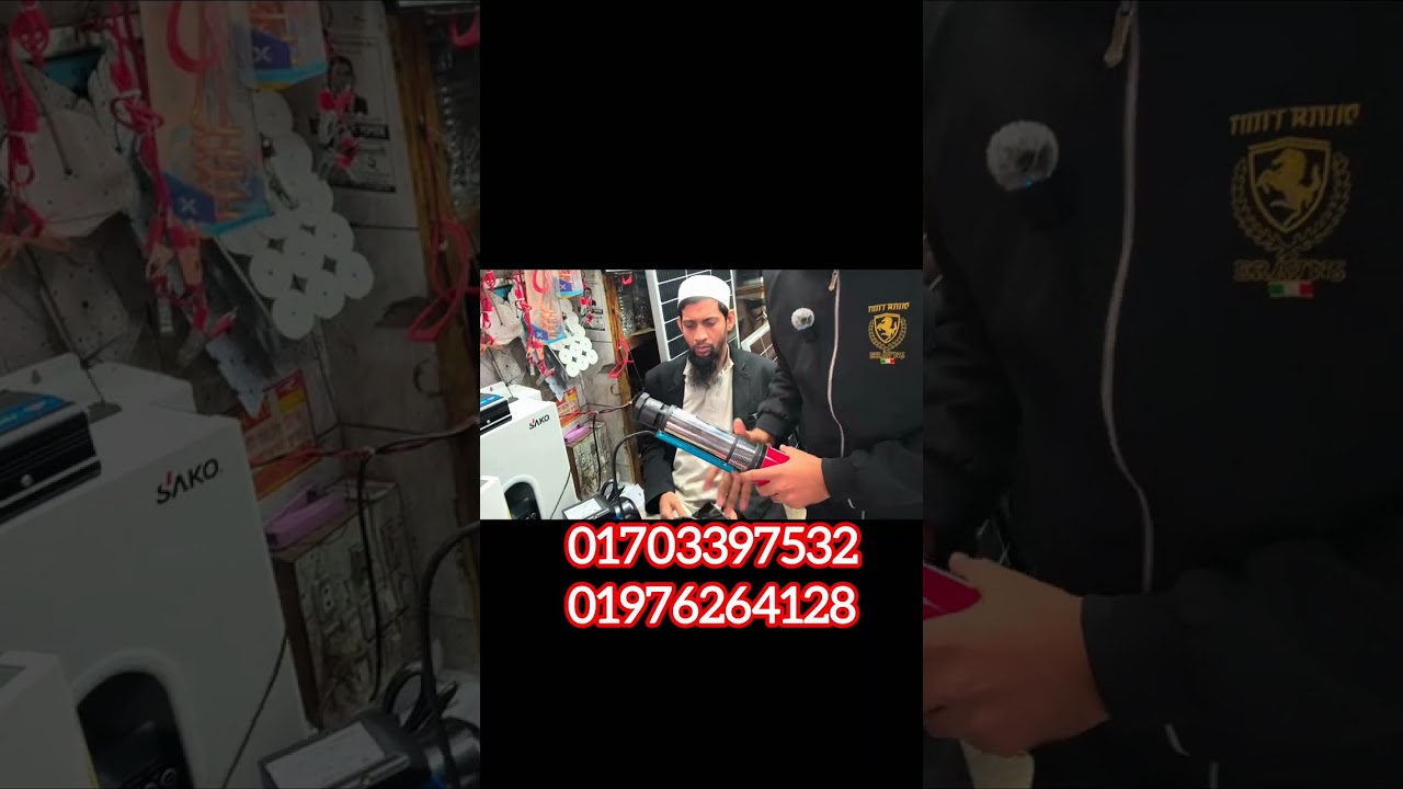 সোলারের সকল ধরনের মাল পেয়ে যাবেন ইনশাল্লাহ 