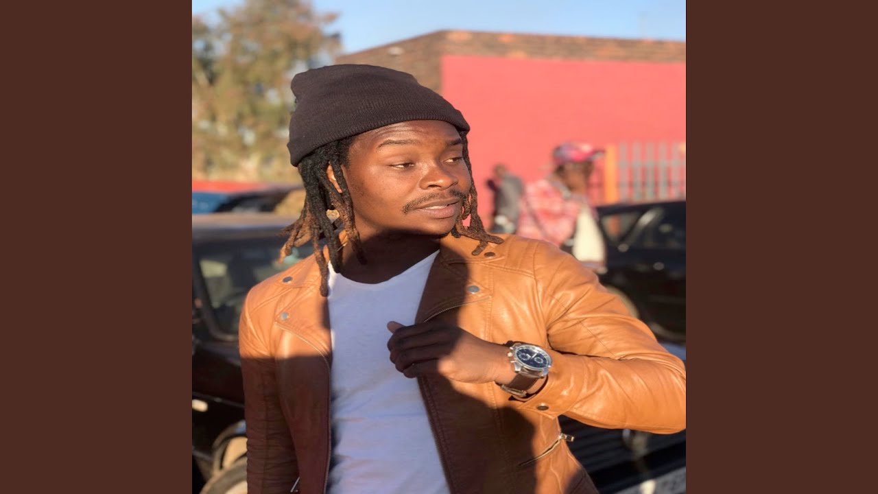 Vusiwana