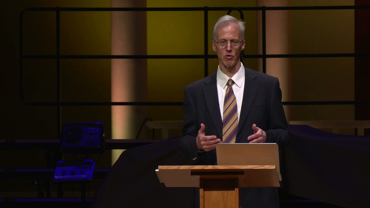 William Dembski: Gauging the Success of Intelligent Design