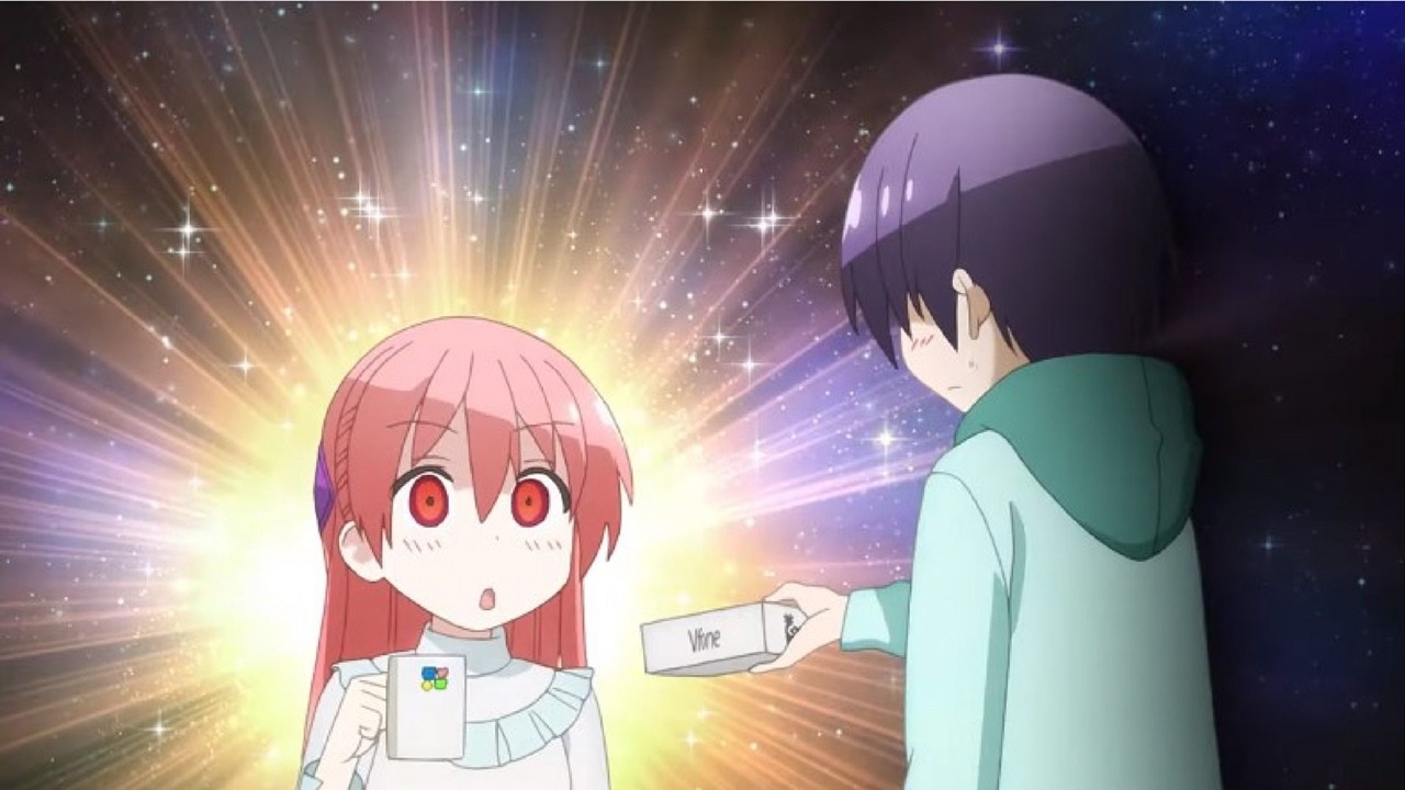 Yoru No Katasumi    Tonikaku Kawaii Season 2 Ending Full Song Lyrics cover english