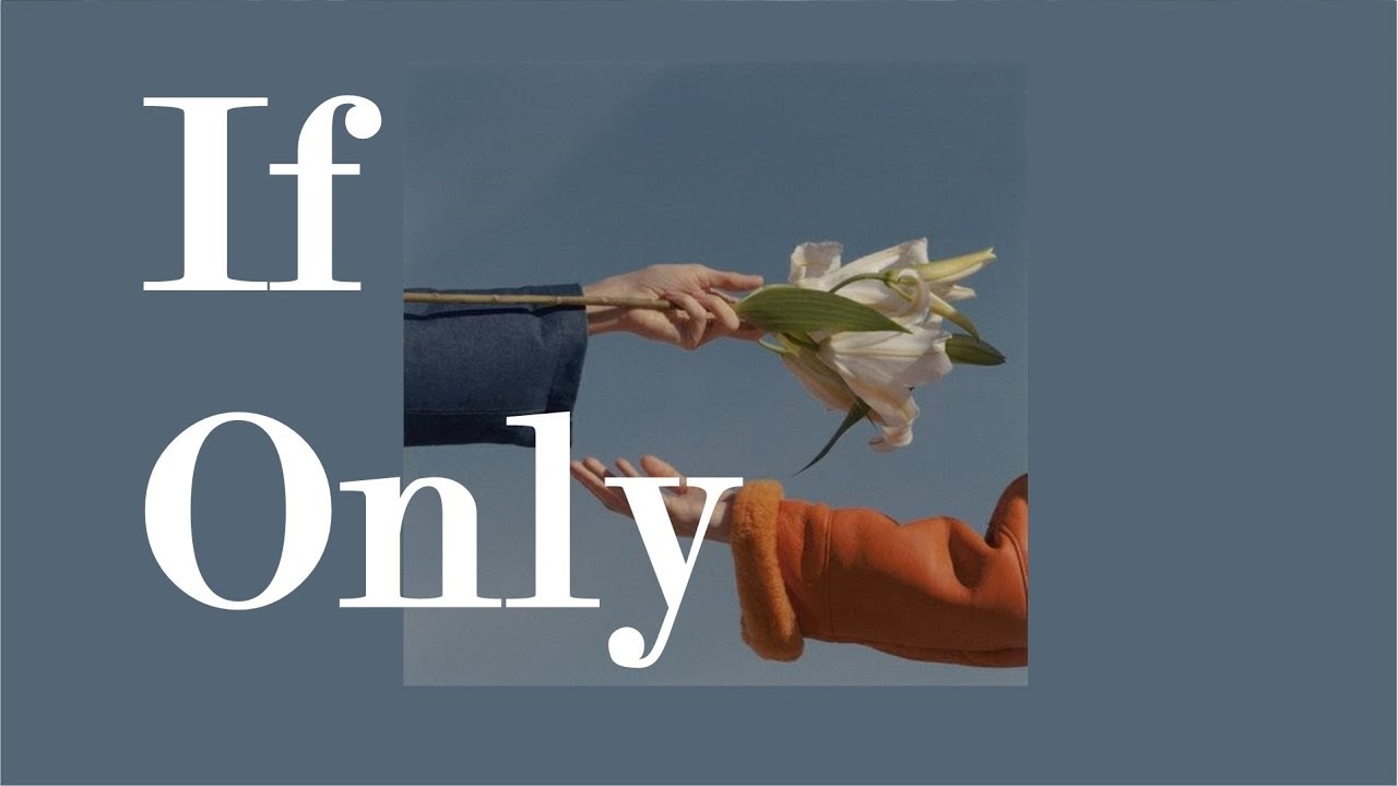 [SUBTHAI] Raveena - If Only แปลไทย
