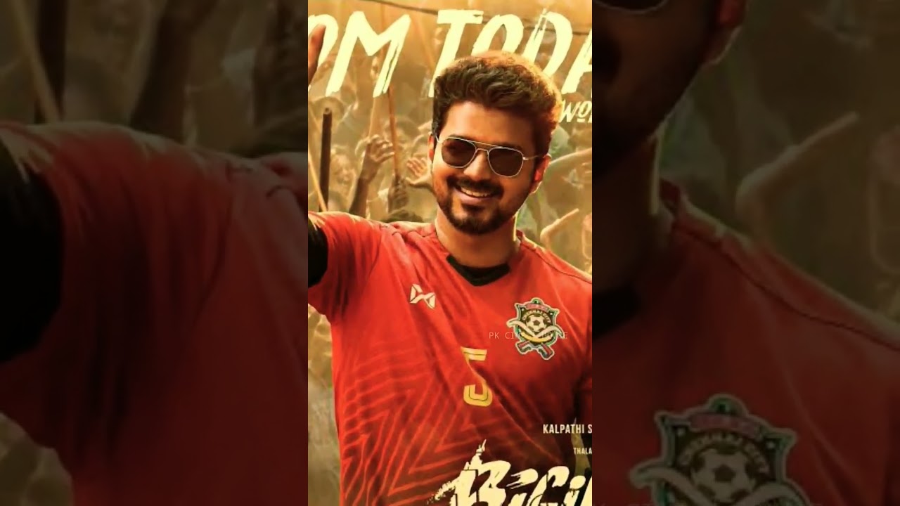 💢 Lyricist Vivek Writing Top5 Best Songs List | #arrahman | #anirudh | #gvprakash | #shorts |#shorts