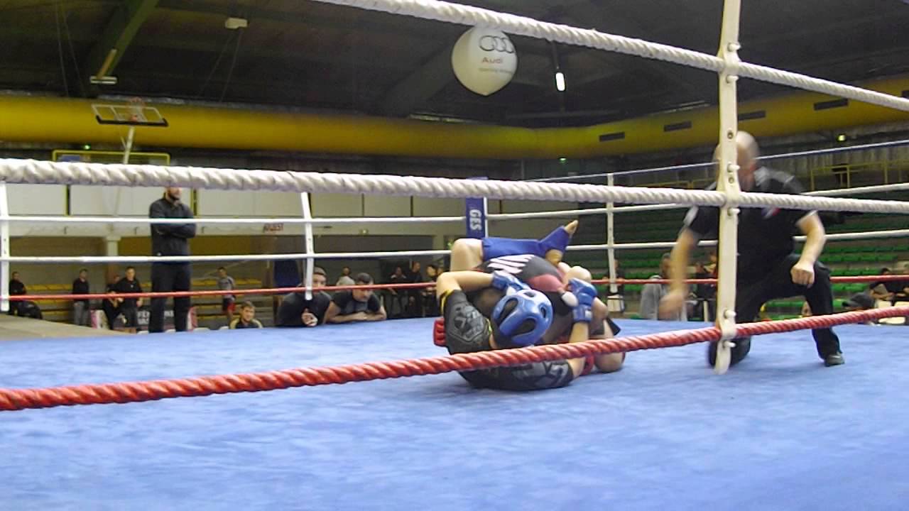 IMGP1764